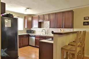 2518 Bennett Dr, Abilene, TX 79605 - Photo 3