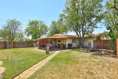 2518 Bennett Drive, Abilene, TX 79605 - Photo 15