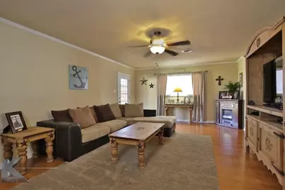 2518 Bennett Drive, Abilene, TX 79605 - Photo 11