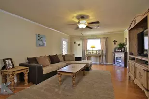 2518 Bennett Dr, Abilene, TX 79605 - Photo 11
