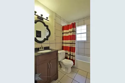 2518 Bennett Drive, Abilene, TX 79605 - Photo 17