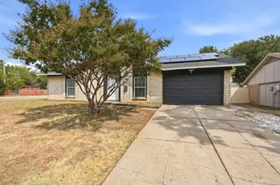 1743 Kingston Drive, Lewisville, TX 75067 - Photo 27
