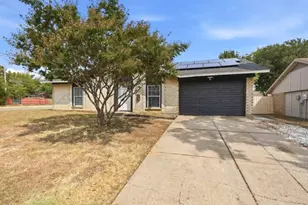 1743 Kingston Dr, Lewisville, TX 75067 - Photo 27