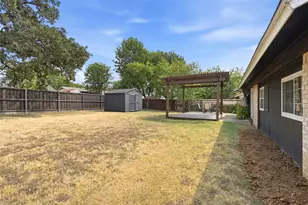 1743 Kingston Dr, Lewisville, TX 75067 - Photo 25