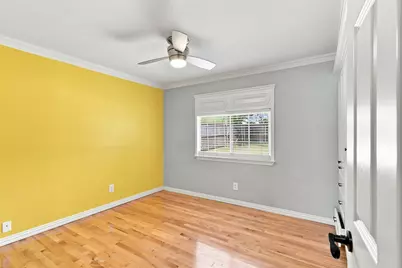 1743 Kingston Drive, Lewisville, TX 75067 - Photo 19