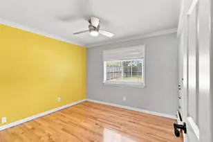 1743 Kingston Dr, Lewisville, TX 75067 - Photo 19