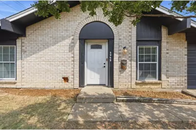 1743 Kingston Drive, Lewisville, TX 75067 - Photo 3