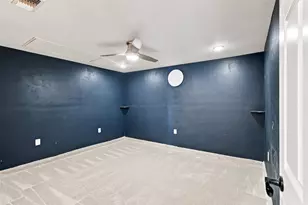 1743 Kingston Dr, Lewisville, TX 75067 - Photo 21