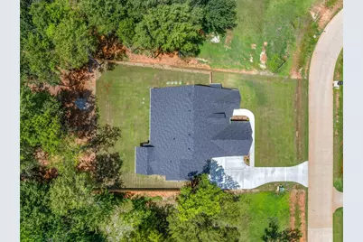 12253 Madison Xing, Bullard, TX 75757 - Photo 5