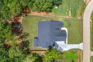 12253 Madison Xing, Bullard, TX 75757 - Photo 5