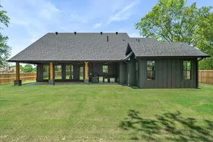 12253 Madison Xing, Bullard, TX 75757 - Photo 37