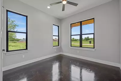 12253 Madison Xing, Bullard, TX 75757 - Photo 11