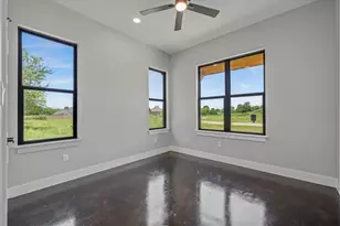 12253 Madison Xing, Bullard, TX 75757 - Photo 11