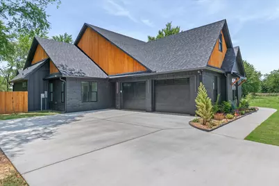 12253 Madison Xing, Bullard, TX 75757 - Photo 7