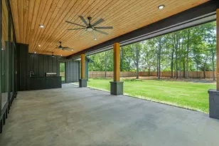 12253 Madison Xing, Bullard, TX 75757 - Photo 35