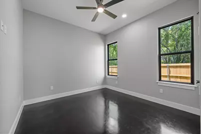 12253 Madison Xing, Bullard, TX 75757 - Photo 9