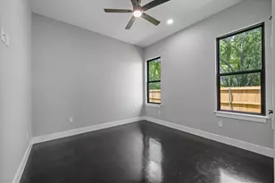 12253 Madison Xing, Bullard, TX 75757 - Photo 9