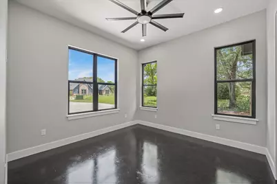12253 Madison Xing, Bullard, TX 75757 - Photo 31