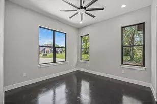 12253 Madison Xing, Bullard, TX 75757 - Photo 31