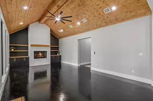 12253 Madison Xing, Bullard, TX 75757 - Photo 15