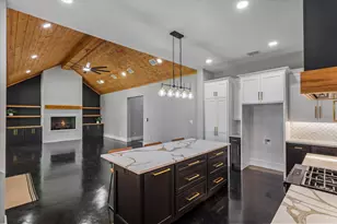12253 Madison Xing, Bullard, TX 75757 - Photo 21