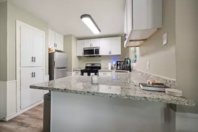 2 Finley Circle, Krum, TX 76249 - Photo 13