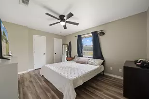 2 Finley Cir, Krum, TX 76249 - Photo 19