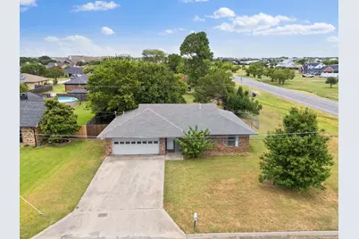 2 Finley Circle, Krum, TX 76249 - Photo 31