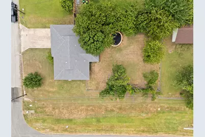 2 Finley Circle, Krum, TX 76249 - Photo 39