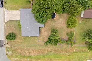 2 Finley Cir, Krum, TX 76249 - Photo 39