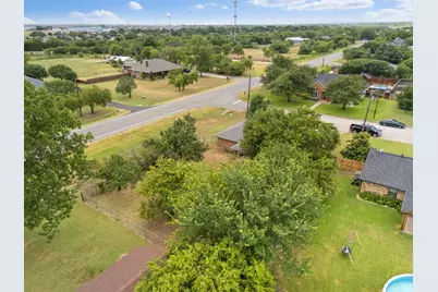 2 Finley Circle, Krum, TX 76249 - Photo 35