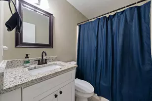 2 Finley Cir, Krum, TX 76249 - Photo 23