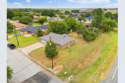 2 Finley Circle, Krum, TX 76249 - Photo 33