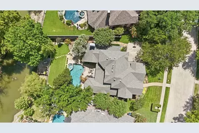 940 Creek Crossing, Coppell, TX 75019 - Photo 37