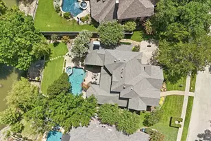 940 Creek Crossing, Coppell, TX 75019 - Photo 37