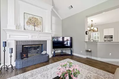 940 Creek Crossing, Coppell, TX 75019 - Photo 23