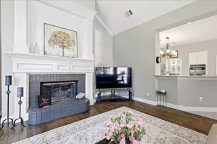 940 Creek Crossing, Coppell, TX 75019 - Photo 23