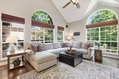 940 Creek Crossing, Coppell, TX 75019 - Photo 21