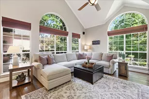 940 Creek Crossing, Coppell, TX 75019 - Photo 21