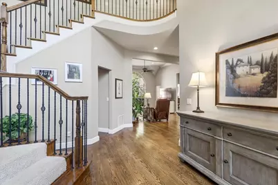 940 Creek Crossing, Coppell, TX 75019 - Photo 5