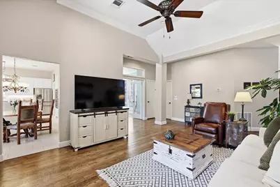940 Creek Crossing, Coppell, TX 75019 - Photo 7