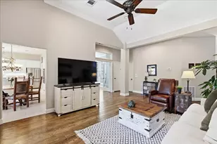 940 Creek Crossing, Coppell, TX 75019 - Photo 7