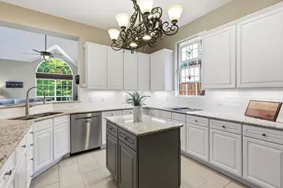 940 Creek Crossing, Coppell, TX 75019 - Photo 17