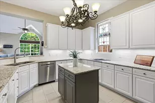 940 Creek Crossing, Coppell, TX 75019 - Photo 17
