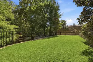 940 Creek Crossing, Coppell, TX 75019 - Photo 35