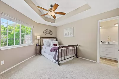 940 Creek Crossing, Coppell, TX 75019 - Photo 27