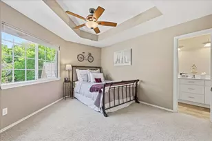 940 Creek Crossing, Coppell, TX 75019 - Photo 27