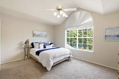 940 Creek Crossing, Coppell, TX 75019 - Photo 25