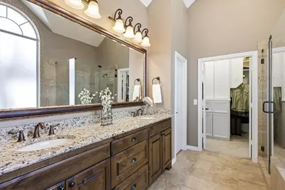 940 Creek Crossing, Coppell, TX 75019 - Photo 11