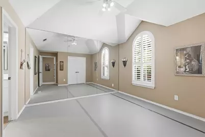 940 Creek Crossing, Coppell, TX 75019 - Photo 29